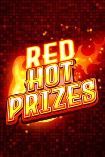 Red Hot Prizes бесплатная демо игра онлайн казино | Покер Дом