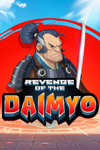 Revenge of the Daimyo бесплатная демо игра онлайн казино | Покер Дом