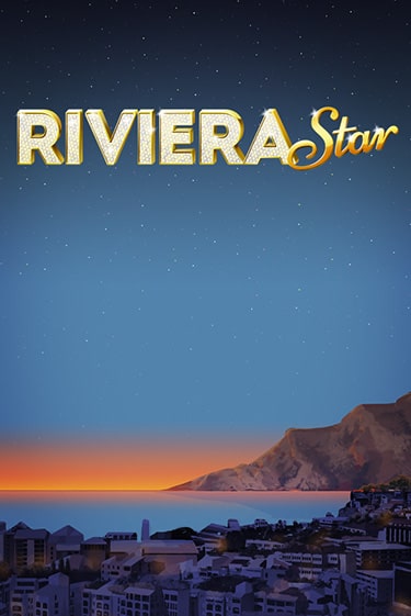 Riviera Star бесплатная демо игра онлайн казино | Покер Дом