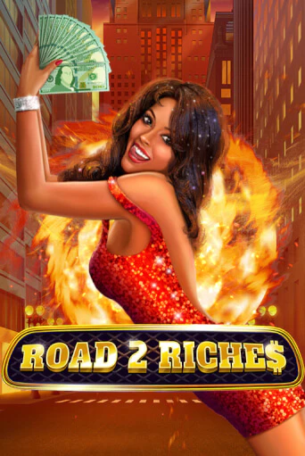 Road 2 Riches бесплатная демо игра онлайн казино | Покер Дом