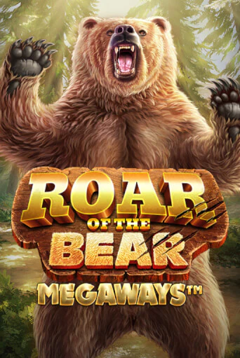 Roar of the Bear Megaways бесплатная демо игра онлайн казино | Покер Дом