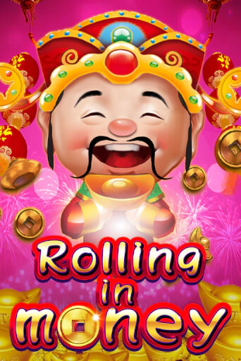 Rolling In Money бесплатная демо игра онлайн казино | Покер Дом