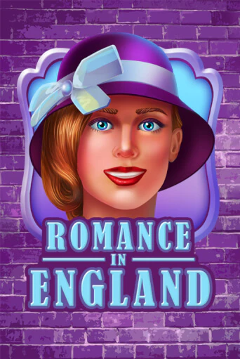 Romance In England бесплатная демо игра онлайн казино | Покер Дом