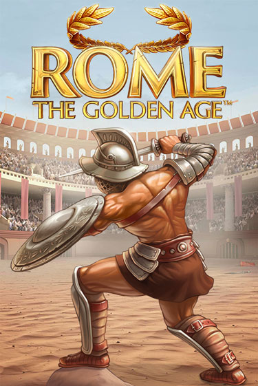 Rome: The Golden Age бесплатная демо игра онлайн казино | Покер Дом