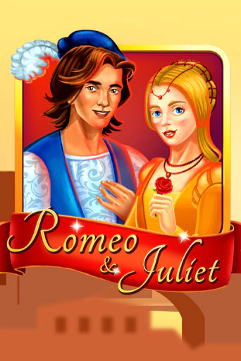 Romeo And Juliet бесплатная демо игра онлайн казино | Покер Дом