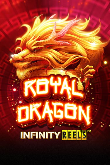 Royal Dragon Infinity Reels бесплатная демо игра онлайн казино | Покер Дом