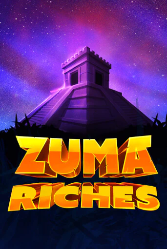 Royal League Zuma Riches бесплатная демо игра онлайн казино | Покер Дом