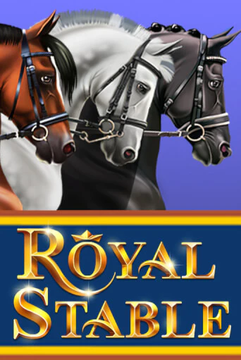 Royal Stable бесплатная демо игра онлайн казино | Покер Дом