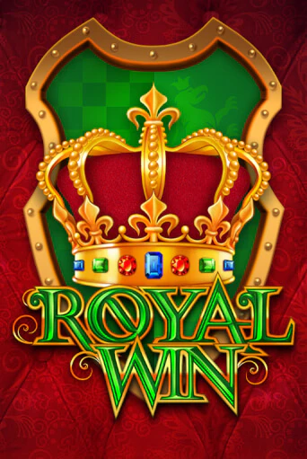 Royal Win бесплатная демо игра онлайн казино | Покер Дом