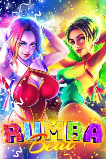 Rumba Beat бесплатная демо игра онлайн казино | Покер Дом