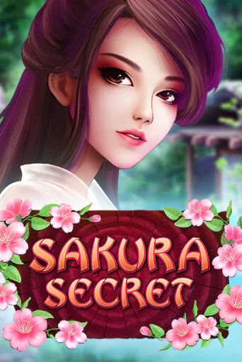 Sakura Secret бесплатная демо игра онлайн казино | Покер Дом