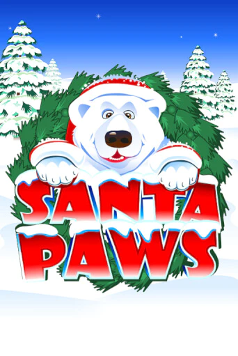 Santa Paws бесплатная демо игра онлайн казино | Покер Дом