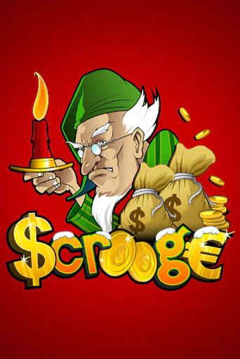 Scrooge бесплатная демо игра онлайн казино | Покер Дом