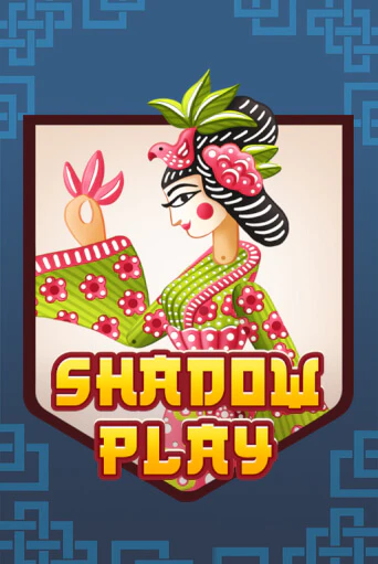 Shadow Play бесплатная демо игра онлайн казино | Покер Дом