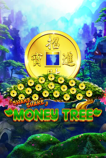 Shake Shake Money Tree бесплатная демо игра онлайн казино | Покер Дом