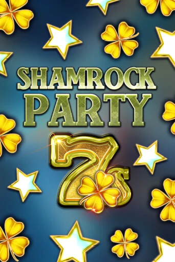 Shamrock Party 7s бесплатная демо игра онлайн казино | Покер Дом