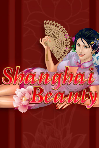 Shanghai Beauty бесплатная демо игра онлайн казино | Покер Дом