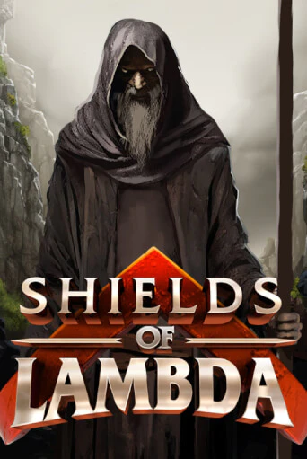 Shields of Lambda бесплатная демо игра онлайн казино | Покер Дом