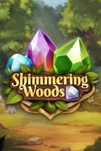 The Shimmering Woods бесплатная демо игра онлайн казино | Покер Дом