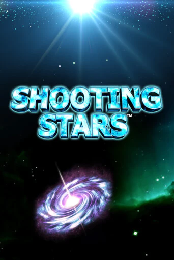 Shooting Stars бесплатная демо игра онлайн казино | Покер Дом