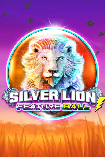 Silver Lion Feature Ball бесплатная демо игра онлайн казино | Покер Дом