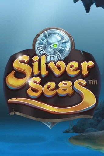 Silver Seas бесплатная демо игра онлайн казино | Покер Дом