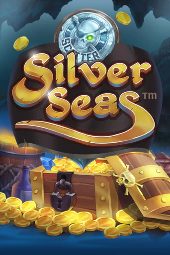 Silver Seas бесплатная демо игра онлайн казино | Покер Дом