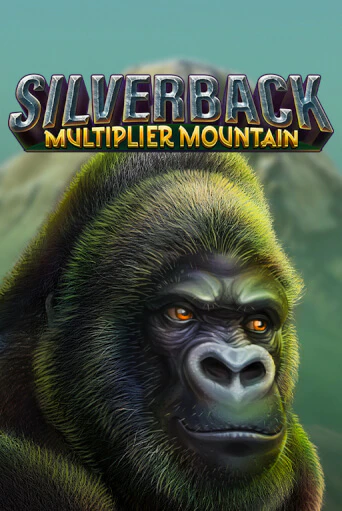 Silverback Multiplier Mountain бесплатная демо игра онлайн казино | Покер Дом