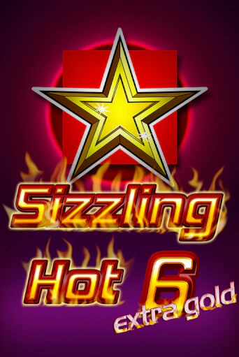 Sizzling Hot 6 Extra Gold бесплатная демо игра онлайн казино | Покер Дом