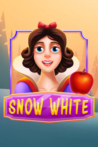 Snow White бесплатная демо игра онлайн казино | Покер Дом