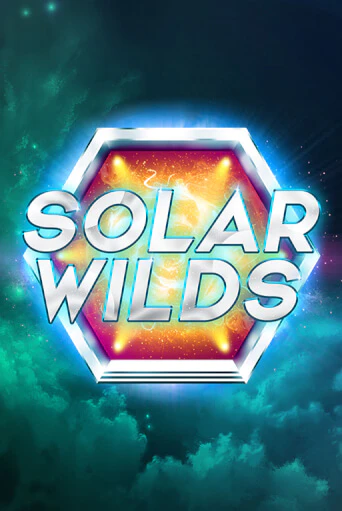 Solar Wilds бесплатная демо игра онлайн казино | Покер Дом