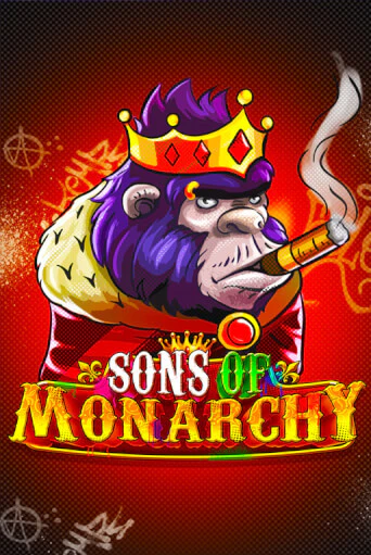 Sons of Monarchy бесплатная демо игра онлайн казино | Покер Дом