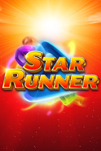 Star Runner бесплатная демо игра онлайн казино | Покер Дом