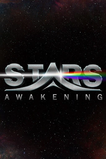 Stars Awakening бесплатная демо игра онлайн казино | Покер Дом