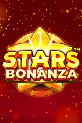 Stars Bonanza™ бесплатная демо игра онлайн казино | Покер Дом