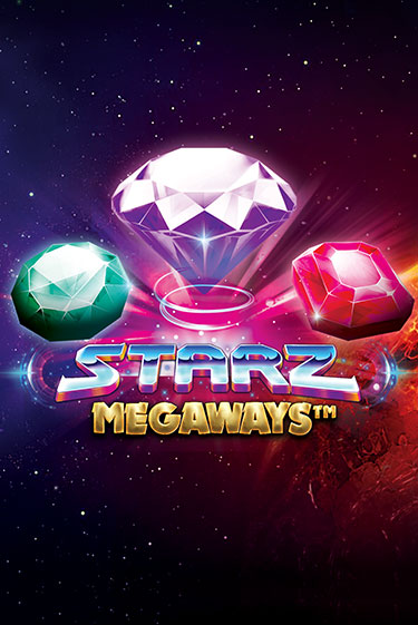 Starz Megaways бесплатная демо игра онлайн казино | Покер Дом