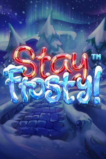 Stay Frosty! бесплатная демо игра онлайн казино | Покер Дом