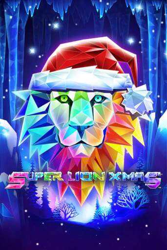 Super Lion Xmas бесплатная демо игра онлайн казино | Покер Дом