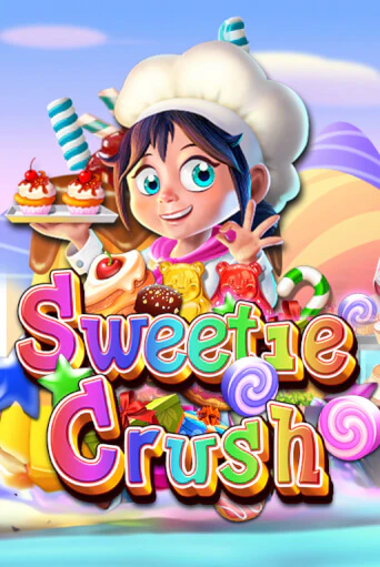 Sweetie Crush бесплатная демо игра онлайн казино | Покер Дом