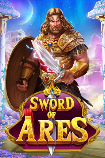 Sword of Ares бесплатная демо игра онлайн казино | Покер Дом