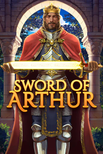 Sword of Arthur бесплатная демо игра онлайн казино | Покер Дом