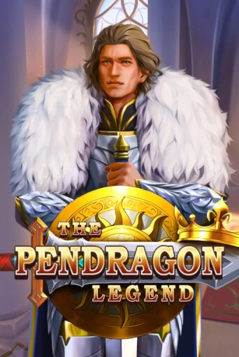 the Pendragon Legend бесплатная демо игра онлайн казино | Покер Дом