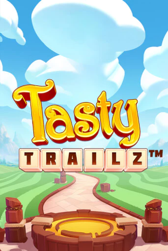 Tasty Trailz бесплатная демо игра онлайн казино | Покер Дом