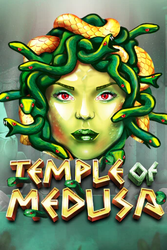 Temple of Medusa бесплатная демо игра онлайн казино | Покер Дом