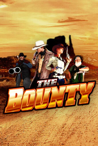 The Bounty бесплатная демо игра онлайн казино | Покер Дом