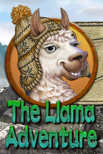 The Llama Adventure бесплатная демо игра онлайн казино | Покер Дом