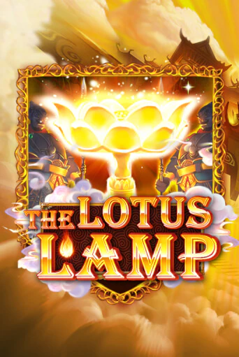 The Lotus Lamp бесплатная демо игра онлайн казино | Покер Дом