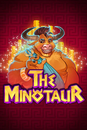 The Minotaur бесплатная демо игра онлайн казино | Покер Дом