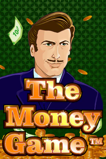 The Money Game бесплатная демо игра онлайн казино | Покер Дом