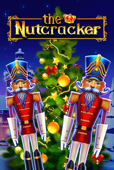 The Nutcracker бесплатная демо игра онлайн казино | Покер Дом